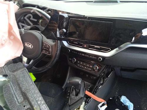 Electronic module KIA NIRO I (DE) 1.6 GDI Plug-in Hybrid | BP13882976M83