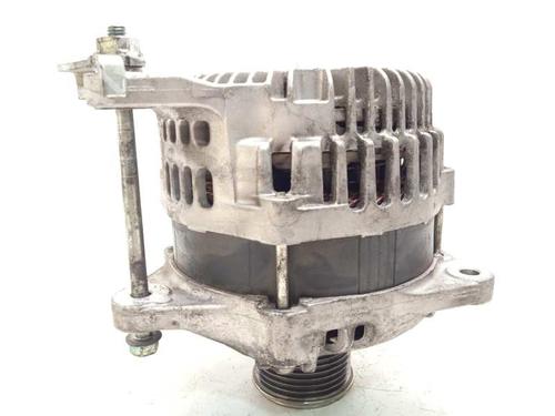 Alternator SUBARU LEGACY V Estate (BR)  | BP15739266M7 