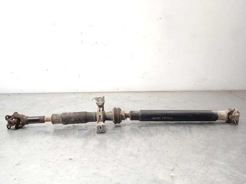 Used Driveshaft SSANGYONG RODIUS I 2.7 Xdi (165 hp) 10775015