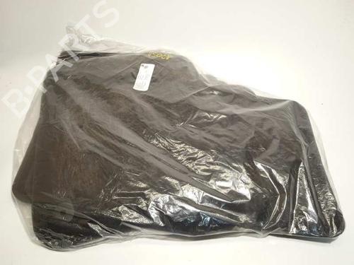 BP19134907O1 main image