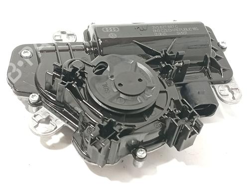 Module électronique CUPRA LEON Sportstourer (KL8, KU8, KUD) 1.5 eTSI (150 hp) 31949815