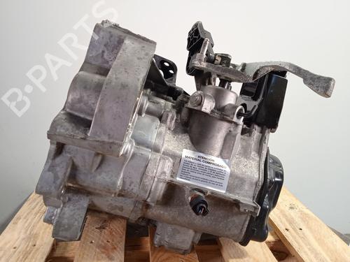 Gearbox SEAT IBIZA IV (6J5, 6P1)  | BP28289694M3 