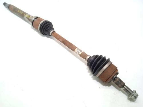 Used Right front driveshaft FORD KUGA III (DFK) 1.5 EcoBoost (120 hp) 15832013