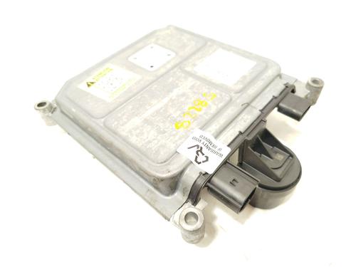 Electronic module FORD PUMA (J2K, CF7) 1.0 EcoBoost mHEV | BP35781680M83 - Image 3