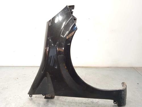 BP10748034C42 main image