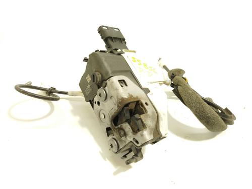 front-right-lock-citroen-berlingo-box-bodympv-b9-2008-26573175 main image