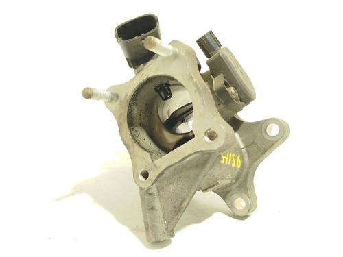 BP30871226M82 main image