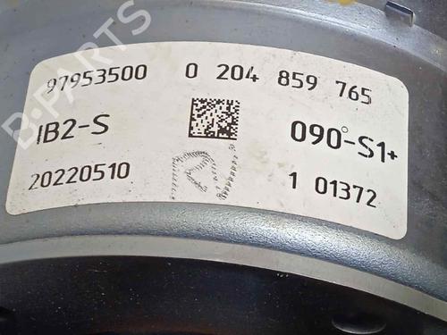 Servo brake LYNK & CO 01 PHEV | BP17809539M42 