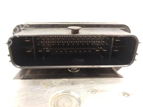 ABS pump MERCEDES-BENZ A-CLASS (W177) | BP28378834M43