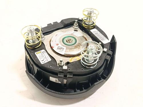 Driver airbag KIA CEED (CD) 1.5 T-GDI Eco-Dynamics+ | BP39688305C9 - Image 3
