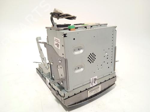 Electronic module SUBARU LEGACY V Estate (BR) 2.0 D AWD (BRD) | BP22729456M83 