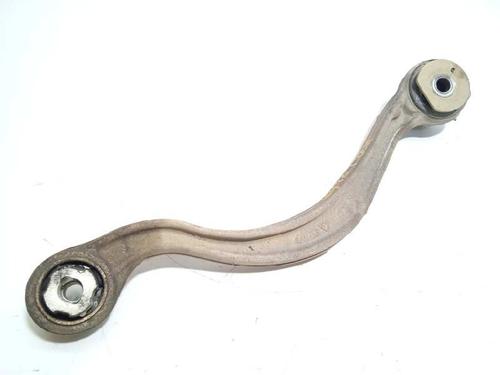 Used Right rear suspension arm Right rear suspension arm 8892091 8892091