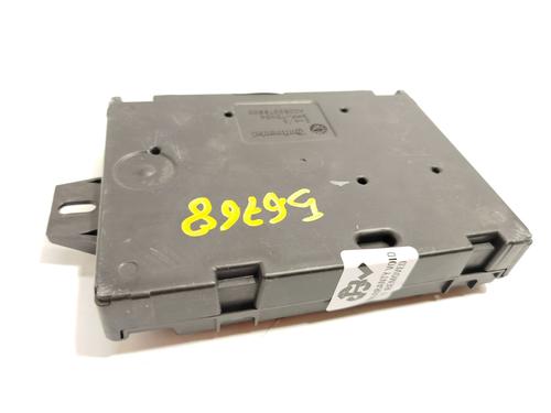 Electronic module DACIA SANDERO II 1.5 Blue dCi 95 (B8JL) | BP29446479M83 