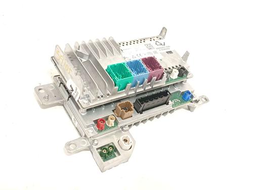 Used Electronic module Electronic module 38725794 38725794