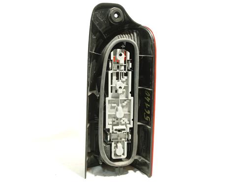 Left taillight NISSAN INTERSTAR Van (X70) dCi 120 | BP26990098C34 - Image 2