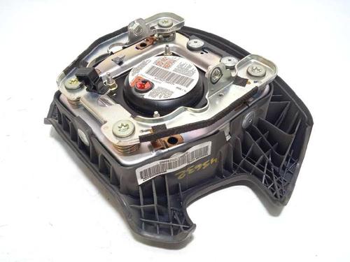 Driver airbag HYUNDAI SONATA V (NF) 2.0 CRDi | BP8244587C9 