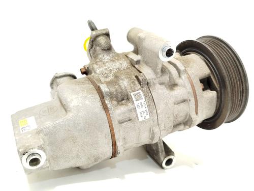 AC compressor FORD KA+ III (UK, FK) 1.2 Ti-VCT | BP27465283M34 - Image 2