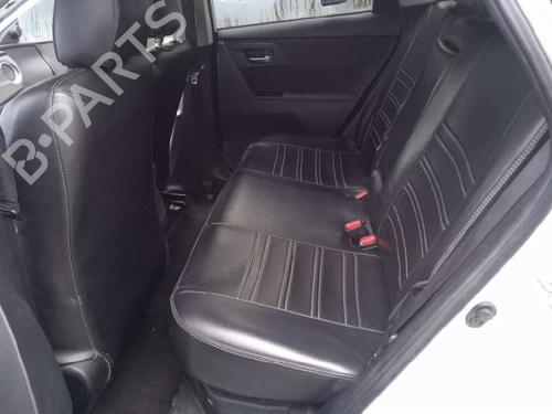 Electronic module TOYOTA AURIS (_E18_) 1.8 Hybrid (ZWE186_, ZWE186R) | BP16440886M83