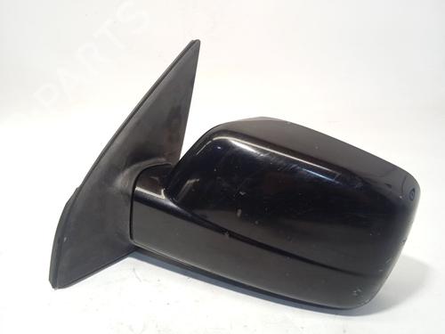 Left mirror NISSAN X-TRAIL I (T30)  | BP22728903C26 