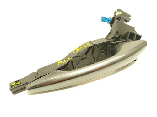 Venstre bagtil udvendigt håndtag MAZDA 3 Hatchback (BP) SKYACTIV-X M Hybrid (186 hp) 30544102