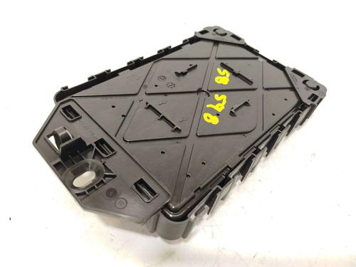 Electronic module FORD TRANSIT CUSTOM V710 Van (NRN) 2.0 EcoBlue | BP37540975M83 - Image 3