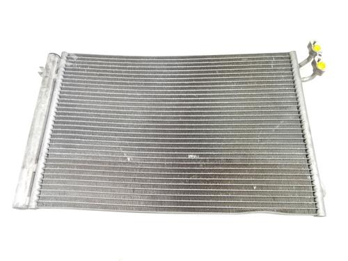 Used AC radiator AC radiator 24033021 24033021