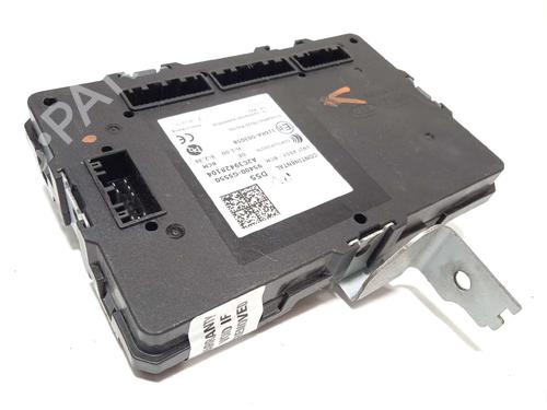 Used Electronic module Electronic module KIA NIRO I (DE) [2016-2022] 17616461 17616461