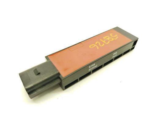 Antenne/Base Antenne/Base 38346892 38346892