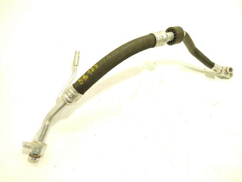 Used AC pipe AC pipe 31933867 31933867
