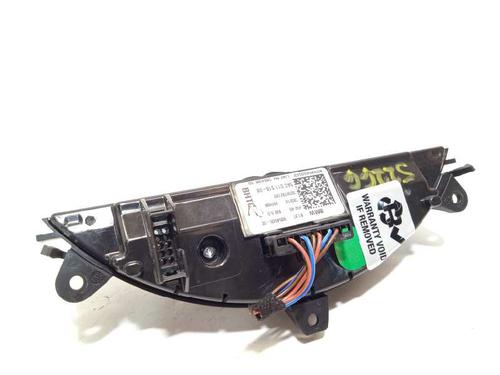 Switch MINI MINI (F56) One | BP14924963I30 - Image 4