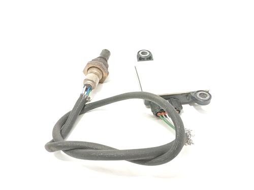 Electronic sensor MASERATI LEVANTE SUV (M161) 3.0 D Q4 | BP33650100M84 - Image 4