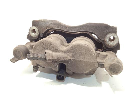 Venstre bremsekaliber foran IVECO DAILY VI Van 35S16, 35C16, 40C16, 50C16, 70C16 | BP29820848M105 