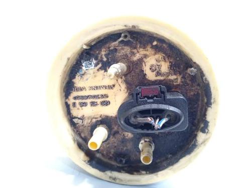 Fuel pump VW POLO V (6R1, 6C1) 1.6 TDI | BP7573238M76 