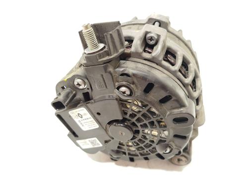 Alternator DACIA SANDERO III 1.0 TCe 90 | BP36132845M7 - Image 4