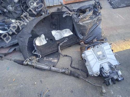 Electronic module AUDI A4 B8 Avant (8K5)  | BP16908404M83 