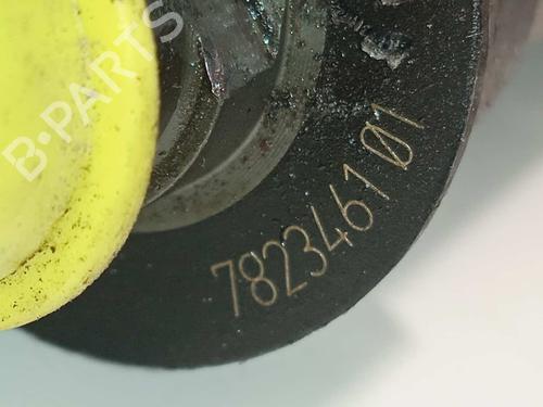 Injector BMW 3 Touring (F31) 335 d xDrive | BP16659568M100