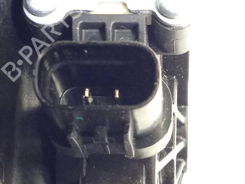 Rear left window mechanism HYUNDAI TUCSON (TL, TLE) 1.6 GDi | BP21779854C24 