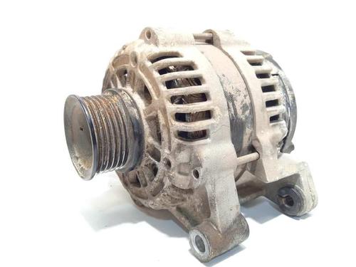 Used Alternator Alternator 9159814 9159814