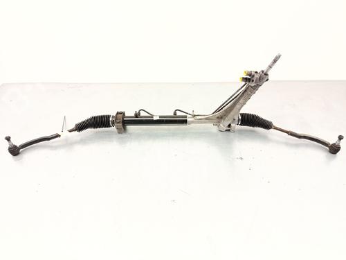 Used Steering rack Steering rack FIAT DUCATO Van (250_) 100 Multijet 2,2 D (100 hp) 35720775 35720775
