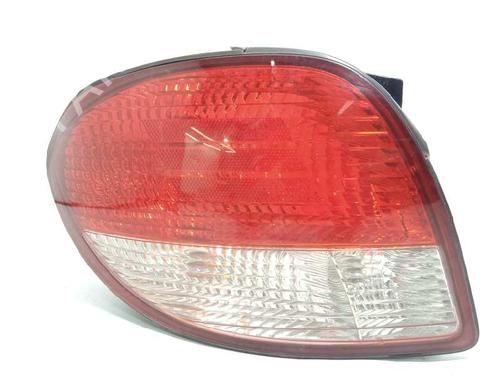 Used Left taillight HYUNDAI COUPE I (RD) 1.6 i 16V (114 hp) 13744974