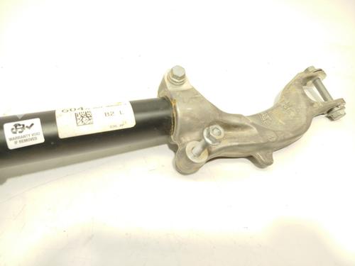 Left front shock absorber AUDI A4 B9 Avant (8W5, 8WD) 30 TDI Mild Hybrid | BP28514589M16 