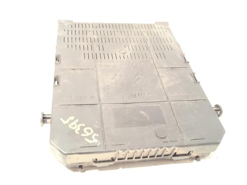 Fuse box CITROËN BERLINGO MULTISPACE (B9) 1.6 HDi 75 / BlueHDi 75 | BP28098365E1 