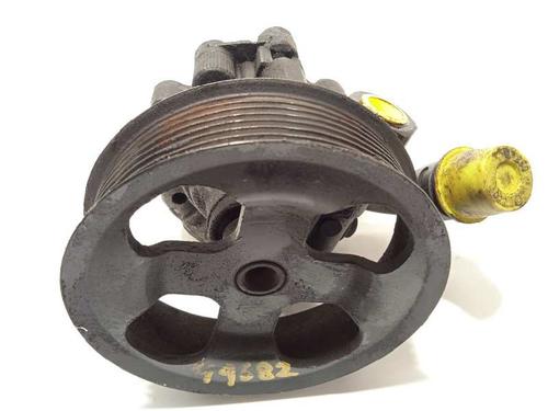 Steering pump LAND ROVER RANGE ROVER SPORT I (L320) 2.7 D 4x4 | BP11938095M99 