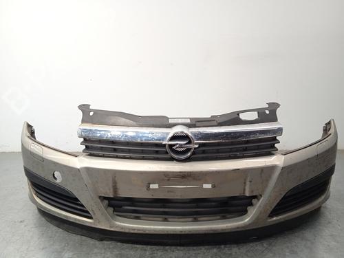 Used Front bumper OPEL ASTRA H (A04) 1.7 CDTI (L48) (100 hp) 28125787