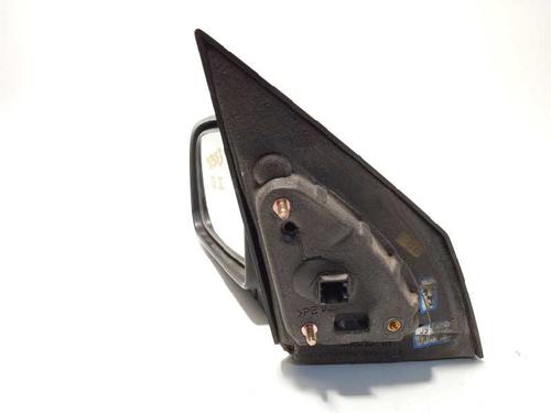 Left mirror HYUNDAI TUCSON (JM) 2.0 CRDi | BP7701929C26 