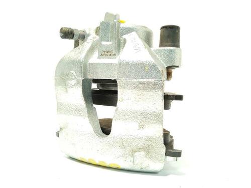 Used Right front brake caliper AUDI A1 Sportback (GBA) 35 TFSI (150 hp) 11562628