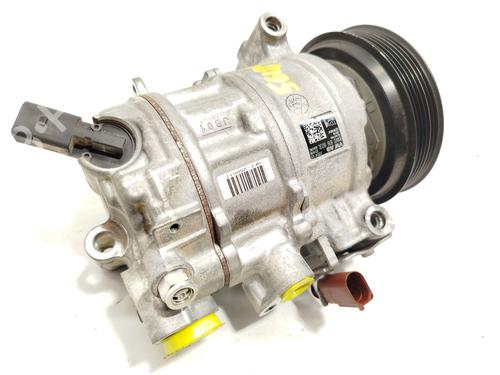 Used AC compressor AC compressor 31933787 31933787