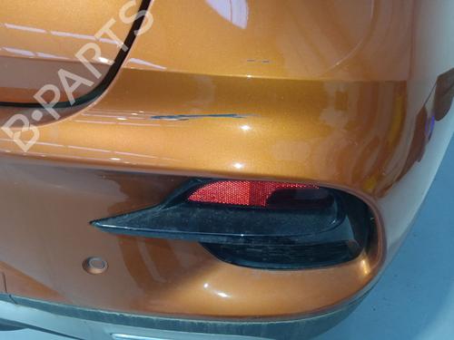 Steering column MG MG ZS SUV (AZS1) 1.5 VTi | BP33176367M21 - Image 27