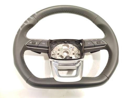 Volant AUDI Q5 Sportback (FYT) 40 TDI Mild Hybrid quattro (204 hp) 31933586