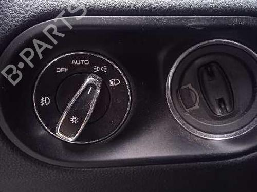 Gearbox PORSCHE MACAN (95B)  | BP16065412M3 